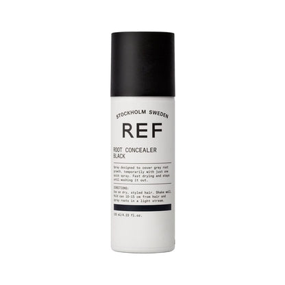 REF Root Concealer