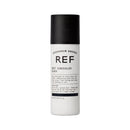 REF Root Concealer