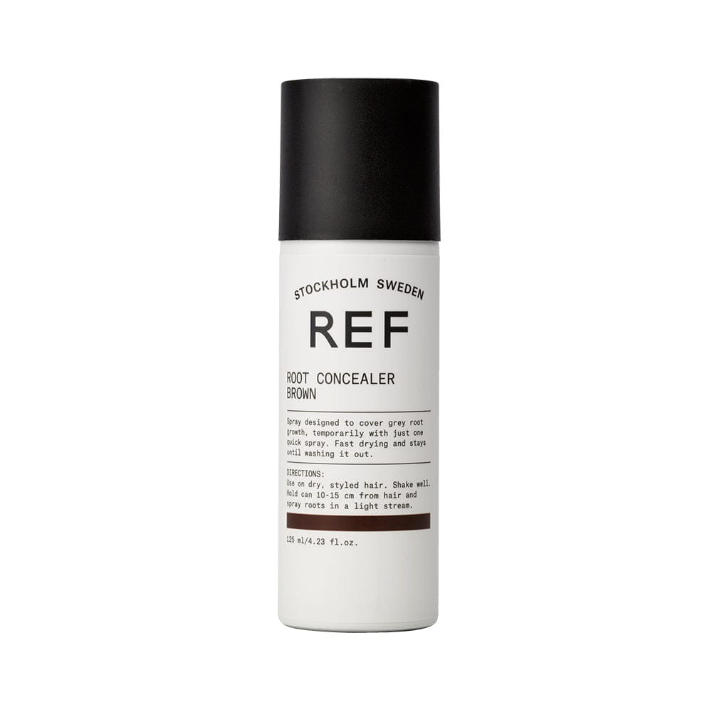 REF Root Concealer