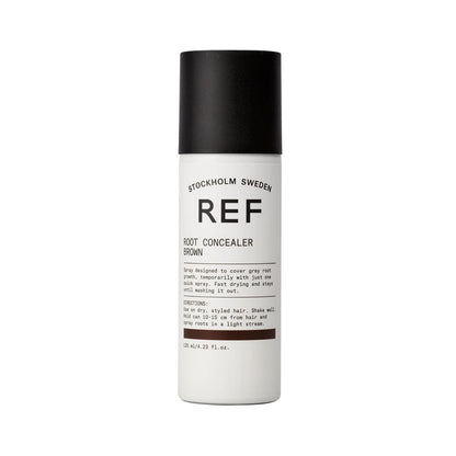 REF Root Concealer