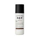REF Root Concealer