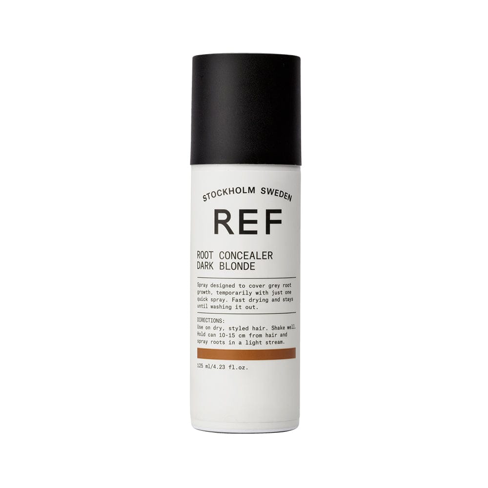 REF Root Concealer