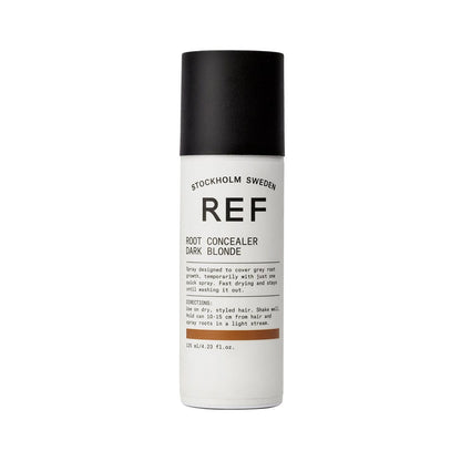 REF Root Concealer