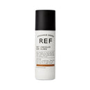 REF Root Concealer