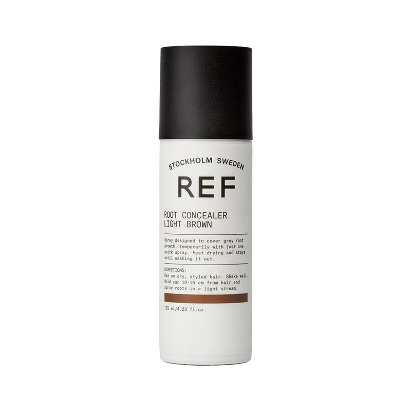REF Root Concealer