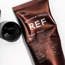 REF Rough Paste