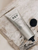 REF Sculpting Gel