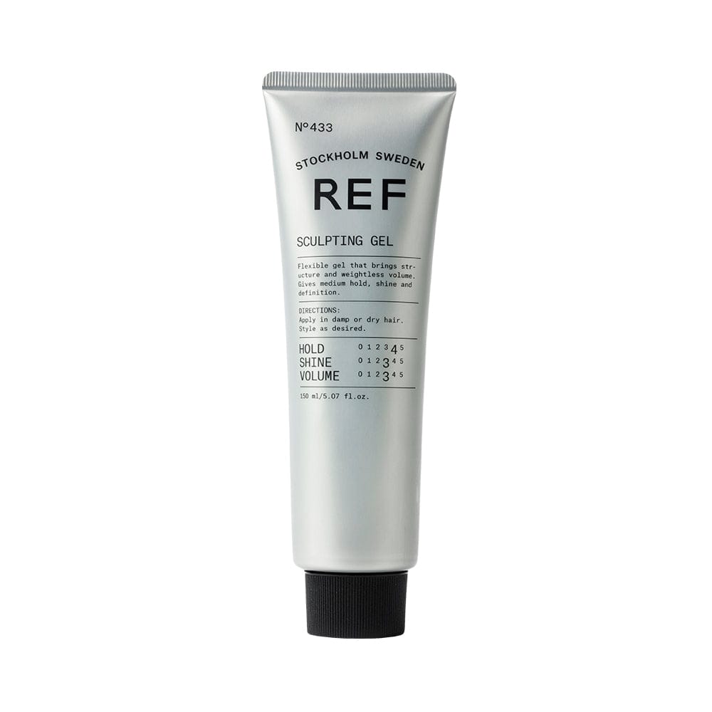 REF Sculpting Gel