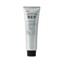 REF Sculpting Gel