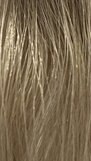 REF Soft Hair Color Toner, Ashes