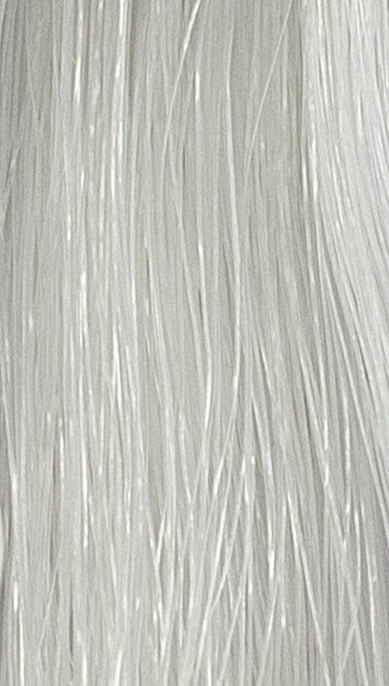 REF Soft Hair Color Toner, Clear