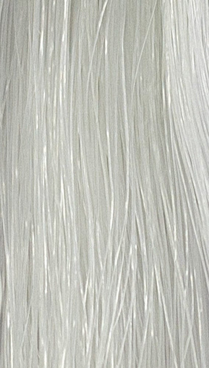 REF Soft Hair Color Toner, Clear