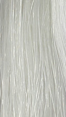 REF Soft Hair Color Toner, Clear