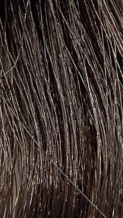 REF Soft Hair Color Toner, Coffees