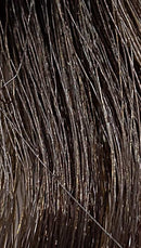 REF Soft Hair Color Toner, Coffees