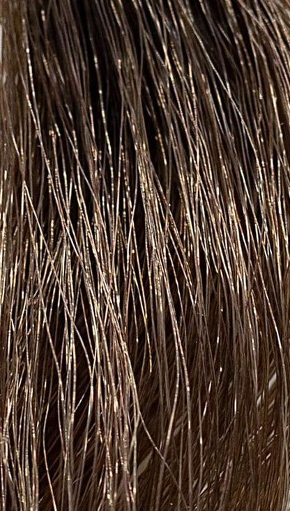 REF Soft Hair Color Toner, Coffees