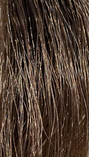 REF Soft Hair Color Toner, Coffees