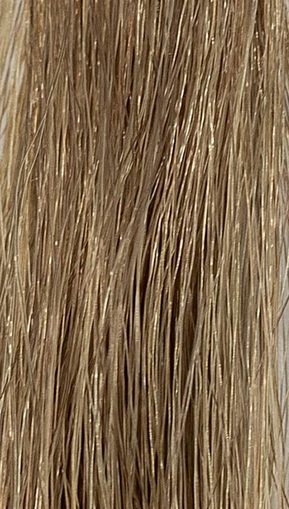 REF Soft Hair Color Toner, Coffees