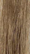 REF Soft Hair Color Toner, Coffees