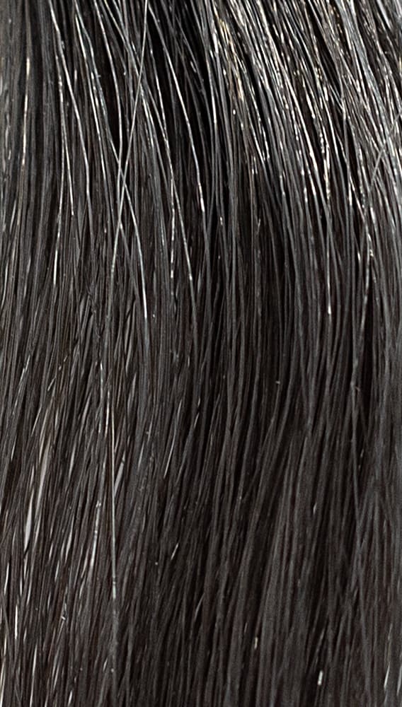 REF Soft Hair Color Toner, Cool Ashes