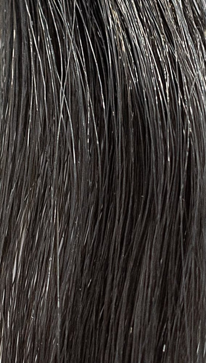 REF Soft Hair Color Toner, Cool Ashes