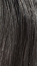 REF Soft Hair Color Toner, Cool Ashes