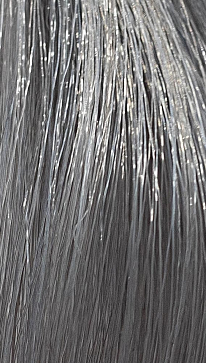 REF Soft Hair Color Toner, Cool Ashes