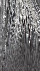 REF Soft Hair Color Toner, Cool Ashes