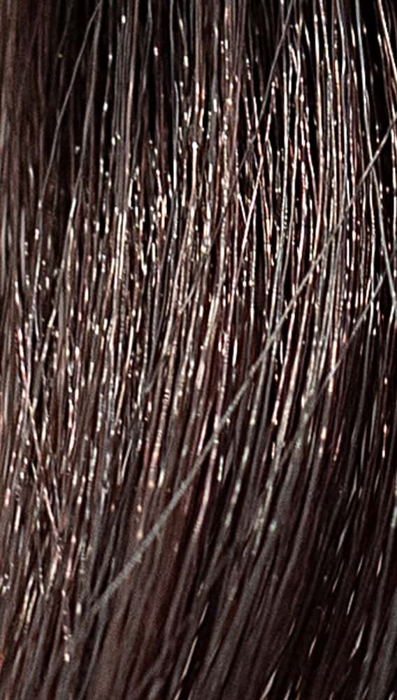 REF Soft Hair Color Toner, Coppers