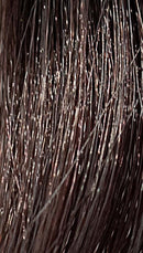 REF Soft Hair Color Toner, Coppers