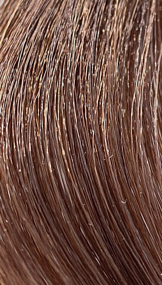 REF Soft Hair Color Toner, Coppers