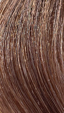 REF Soft Hair Color Toner, Coppers