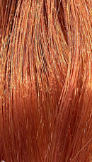 REF Soft Hair Color Toner, Coppers