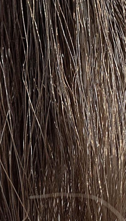 REF Soft Hair Color Toner, Goldens