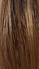 REF Soft Hair Color Toner, Goldens