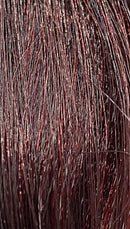 REF Soft Hair Color Toner, Mahoganys