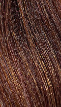 REF Soft Hair Color Toner, Mahoganys