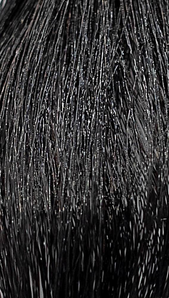 REF Soft Hair Color Toner, Naturals