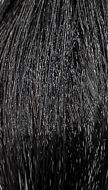 REF Soft Hair Color Toner, Naturals