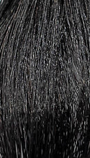 REF Soft Hair Color Toner, Naturals