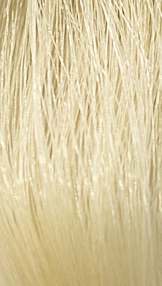 REF Soft Hair Color Toner, Naturals