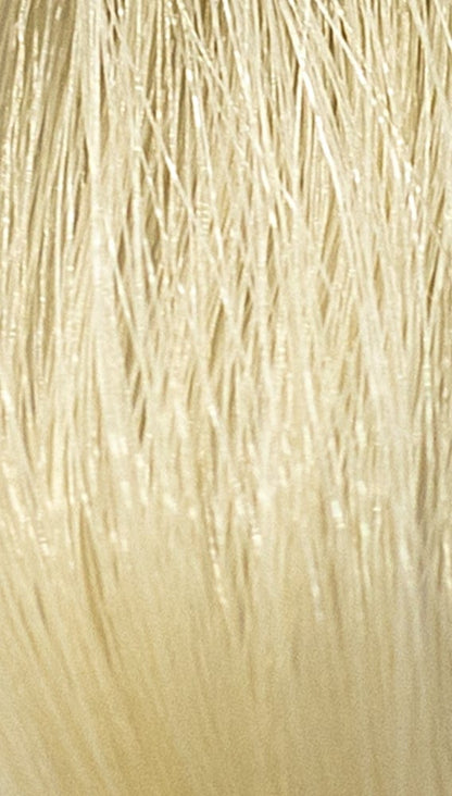 REF Soft Hair Color Toner, Naturals