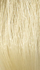 REF Soft Hair Color Toner, Naturals