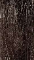 REF Soft Hair Color Toner, Naturals