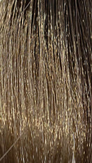 REF Soft Hair Color Toner, Naturals