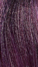 REF Soft Hair Color Toner, Pearls