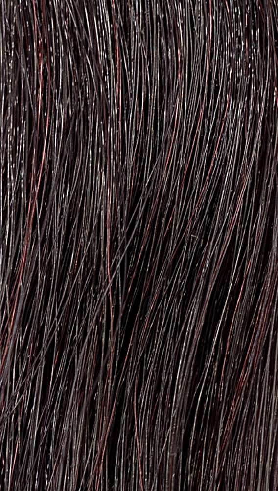 REF Soft Hair Color Toner, Reds