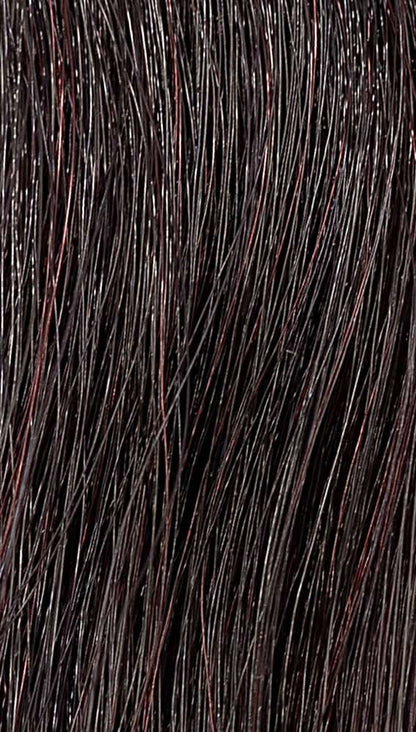 REF Soft Hair Color Toner, Reds