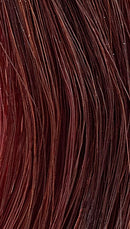 REF Soft Hair Color Toner, Reds