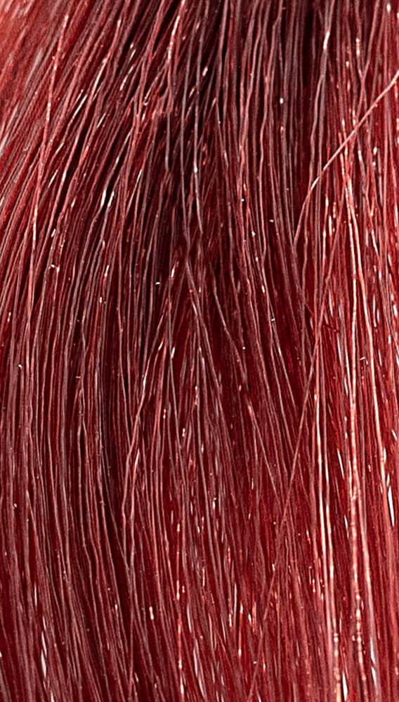 REF Soft Hair Color Toner, Reds